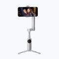 Insta360 Flow Stabilizzatore autonomo a 3 assi per smartphone CINSABBA/FLOW04 5