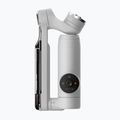 Insta360 Flow Stabilizzatore autonomo a 3 assi per smartphone CINSABBA/FLOW04 6