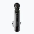 Insta360 Flow Stabilizzatore autonomo a 3 assi per smartphone CINSABBA/FLOW04 7
