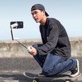 Insta360 Flow Stabilizzatore autonomo a 3 assi per smartphone CINSABBA/FLOW04 8