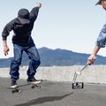 Insta360 Flow Stabilizzatore autonomo a 3 assi per smartphone CINSABBA/FLOW04 9