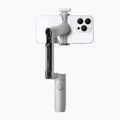 Insta360 Flow Creator Kit stabilizzatore per smartphone a 3 assi CINSABBA/FLOW05 3