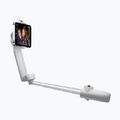 Insta360 Flow Creator Kit stabilizzatore per smartphone a 3 assi CINSABBA/FLOW05 4