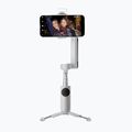 Insta360 Flow Creator Kit stabilizzatore per smartphone a 3 assi CINSABBA/FLOW05 5