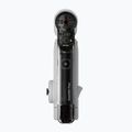 Insta360 Flow Creator Kit stabilizzatore per smartphone a 3 assi CINSABBA/FLOW05 7