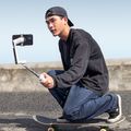 Insta360 Flow Creator Kit stabilizzatore per smartphone a 3 assi CINSABBA/FLOW05 8