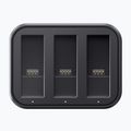 Hub caricabatteria a carica rapida Insta360 Ace/Ace Pro 2
