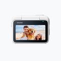 Fotocamera Insta360 GO 3 (128 GB) 2
