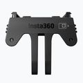 Supporto per telecamera Insta360 Ace/Ace Pro Standard 2