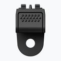 Supporto per telecamera Insta360 Ace/Ace Pro Standard 3
