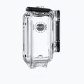 Custodia per fotocamera subacquea Insta360 Ace Pro 4