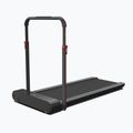 Tapis roulant elettrico Kingsmith WalkingPad R1