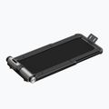 Tapis roulant elettrico Kingsmith MC21 WalkingPad black 3