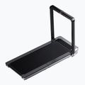 Tapis roulant elettrico Kingsmith X23 WalkingPad black