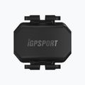 Sensore di cadenza iGPSPORT CAD70 nero