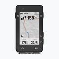 Contacicli iGPSPORT IGS630 nero