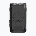 Contacicli iGPSPORT IGS630 nero 2