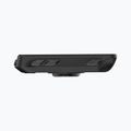 Contacicli iGPSPORT IGS630 nero 3