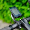 Contacicli iGPSPORT IGS630 nero 5