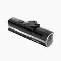 Faro anteriore per bici iGPSPORT VS1200 + M80 black 3