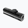Faro anteriore per bici iGPSPORT VS1200 + M80 black 4