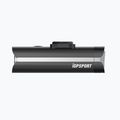 Faro anteriore per bici iGPSPORT VS1200 + M80 black 5