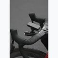 Faro anteriore per bici iGPSPORT VS1200 + M80 black 6