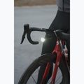 Faro anteriore per bici iGPSPORT VS1200 + M80 black 7