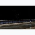 Faro anteriore per bici iGPSPORT VS1200 + M80 black 10