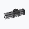 Faro anteriore per bici iGPSPORT VS500 dark gray