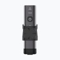 Faro anteriore per bici iGPSPORT VS500 dark gray 2