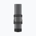 Faro anteriore per bici iGPSPORT VS500 dark gray 3