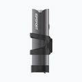 Faro anteriore per bici iGPSPORT VS500 dark gray 4