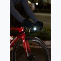 Faro anteriore per bici iGPSPORT VS500 dark gray 5