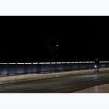 Faro anteriore per bici iGPSPORT VS500 dark gray 7