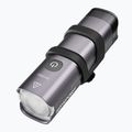 Faro anteriore per bici IGPSPORT VS1200S