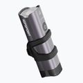 Faro anteriore per bici IGPSPORT VS1200S 2