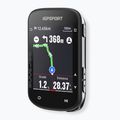 Computer per bici iGPSPORT BSC200S black 2