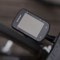 Computer per bici iGPSPORT BSC200S black 3