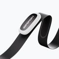 Sensore di frequenza cardiaca iGPSPORT HR50