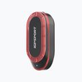 Radar per biciclette iGPSPORT SR Mini black 2