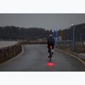 Radar per biciclette iGPSPORT SR Mini black 4