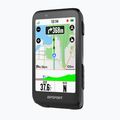 Navigazione per bici iGPSPORT BiNavi black 2