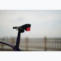 Faro posteriore per bicicletta iGPSPORT ET6 4