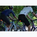 Faro posteriore per bicicletta iGPSPORT ET6 6