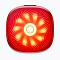Faro posteriore per bicicletta iGPSPORT TL50