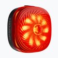Faro posteriore per bicicletta iGPSPORT TL50 2