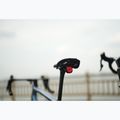 Faro posteriore per bicicletta iGPSPORT TL50 4