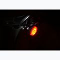 Faro posteriore per bicicletta iGPSPORT TL50 5