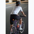 Faro posteriore per bicicletta iGPSPORT TL50 7